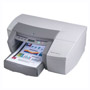 HP Business InkJet 2200xi Ink Cartridges