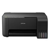 Epson EcoTank ET-2715 Ink Cartridges