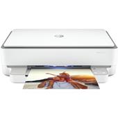 HP ENVY 6030e All-in-One Ink Cartridges