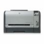 HP Colour LaserJet CP1510 Toner