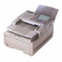 OKI Fax 1050 Toner