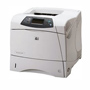 HP LaserJet 1550 Toner