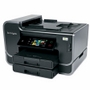 Lexmark Platinum Pro905 Ink Cartridges