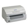 Epson PLQ-22 Toner