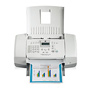 HP OfficeJet 4352 Ink Cartridges