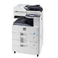 Kyocera FS-6530MFP Toner