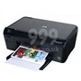 HP PhotoSmart C4680 Ink Cartridges