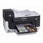 HP OfficeJet J6410 Ink Cartridges