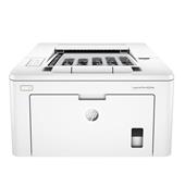 HP LaserJet Pro MFP M28w Toner