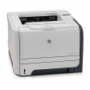 HP LaserJet P2050 Toner