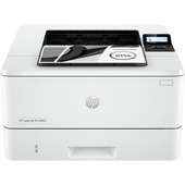 HP LaserJet Pro 4002dne Toner