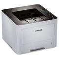 Samsung SL-M4020ND Toner