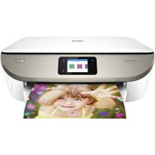 HP Envy Photo 7134 All-in-One Ink Cartridges