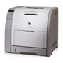 HP Colour LaserJet 3700dn Toner