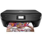 HP Envy Photo 6230 All-in-One Ink Cartridges