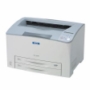 Epson EPL-N2550DT Toner