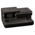 HP PhotoSmart 7510 e-All in One Ink Cartridges