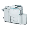 Ricoh Aficio 3260C Toner