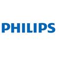 Philips DFA721 Toner
