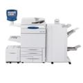 Xerox WorkCentre 7775 Toner