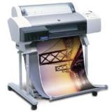 Epson Colour Proofer 7000S Ink Cartridges