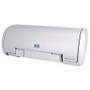 HP DeskJet 3520 Ink Cartridges
