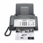 HP Fax 310 Ink Cartridges