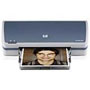 HP DeskJet 3843 Ink Cartridges