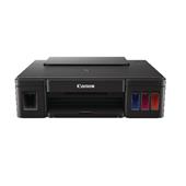 Canon PIXMA G1501 Ink Cartridges