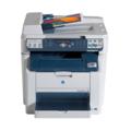 Konica Minolta Bizhub C10 Toner