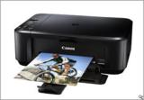 Canon PIXMA MG2150 All-in-One Ink Cartridges
