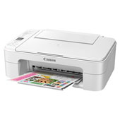 Canon PIXMA TS3151 Ink Cartridges