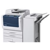 Xerox WorkCentre 5865i Toner