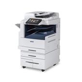 Xerox AltaLink C8030 Toner