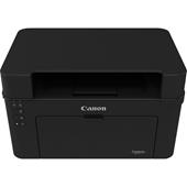 Canon i-SENSYS LBP112 Toner
