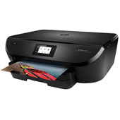 HP ENVY 5548 All-in-One Ink Cartridges