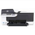 HP OfficeJet J4624 Ink Cartridges