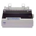 Epson DLQ-3000 Plus Toner