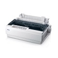 Epson LQ-1500 Toner