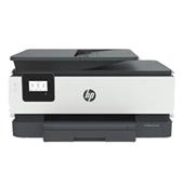 HP OfficeJet 8010 Ink Cartridges