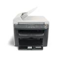 Canon i-SENSYS MF4150 Toner