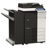 Konica Minolta Bizhub C284E Toner