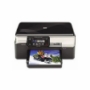 HP PhotoSmart Premium C309n TouchSmart Web All-in-One Ink Cartridges