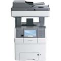 Lexmark X746de Toner