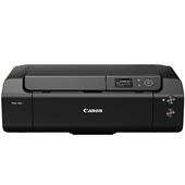 Canon imagePROGRAF GP-300 Ink Cartridges