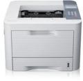 Samsung ML-3750ND Toner