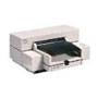 HP DeskWriter Deskwriter c Ink Cartridges