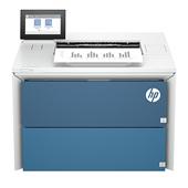 HP LaserJet Enterprise MFP 5602 Toner
