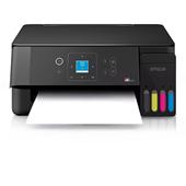 Epson EcoTank ET-2921 Ink Cartridges
