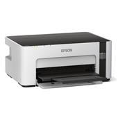 Epson EcoTank ET-M1120 Ink Cartridges